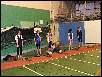 DX indoor 2007 (2).JPG